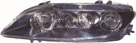 21d272290619d9dded17452d63d54c23