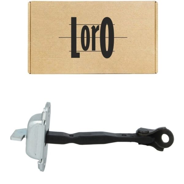 c3059a5582f335c83f21d3dbbdf69984.jpg 1d32b40a51cc02ca42c4e44e8755e6d3