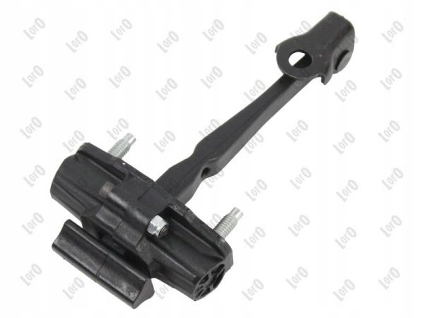 c305d2bbc84b288ae1e8b27c4c4f6017.jpg 6d295daf5c9cbf8e33cfe5f5bf71df2d