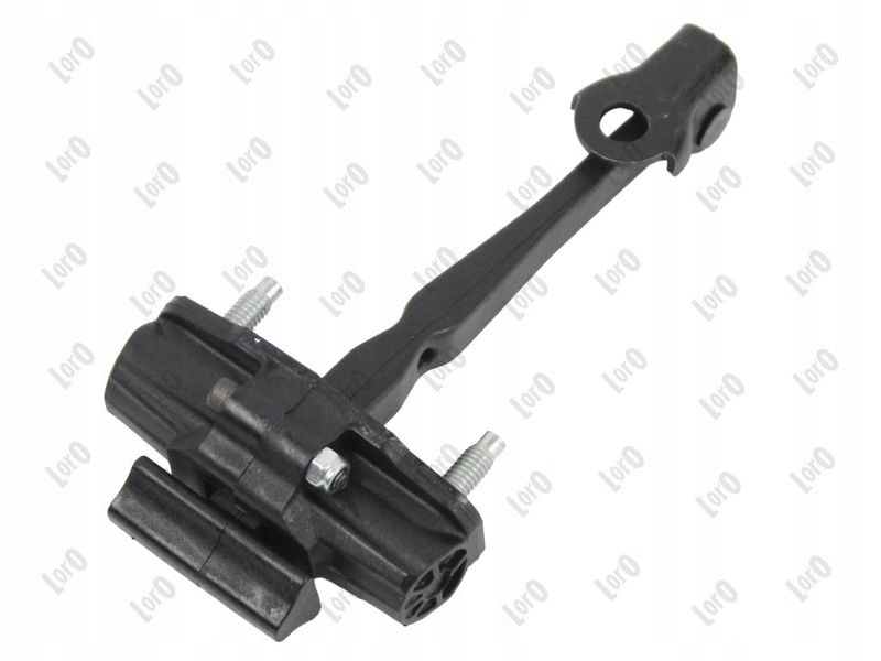 6d295daf5c9cbf8e33cfe5f5bf71df2d