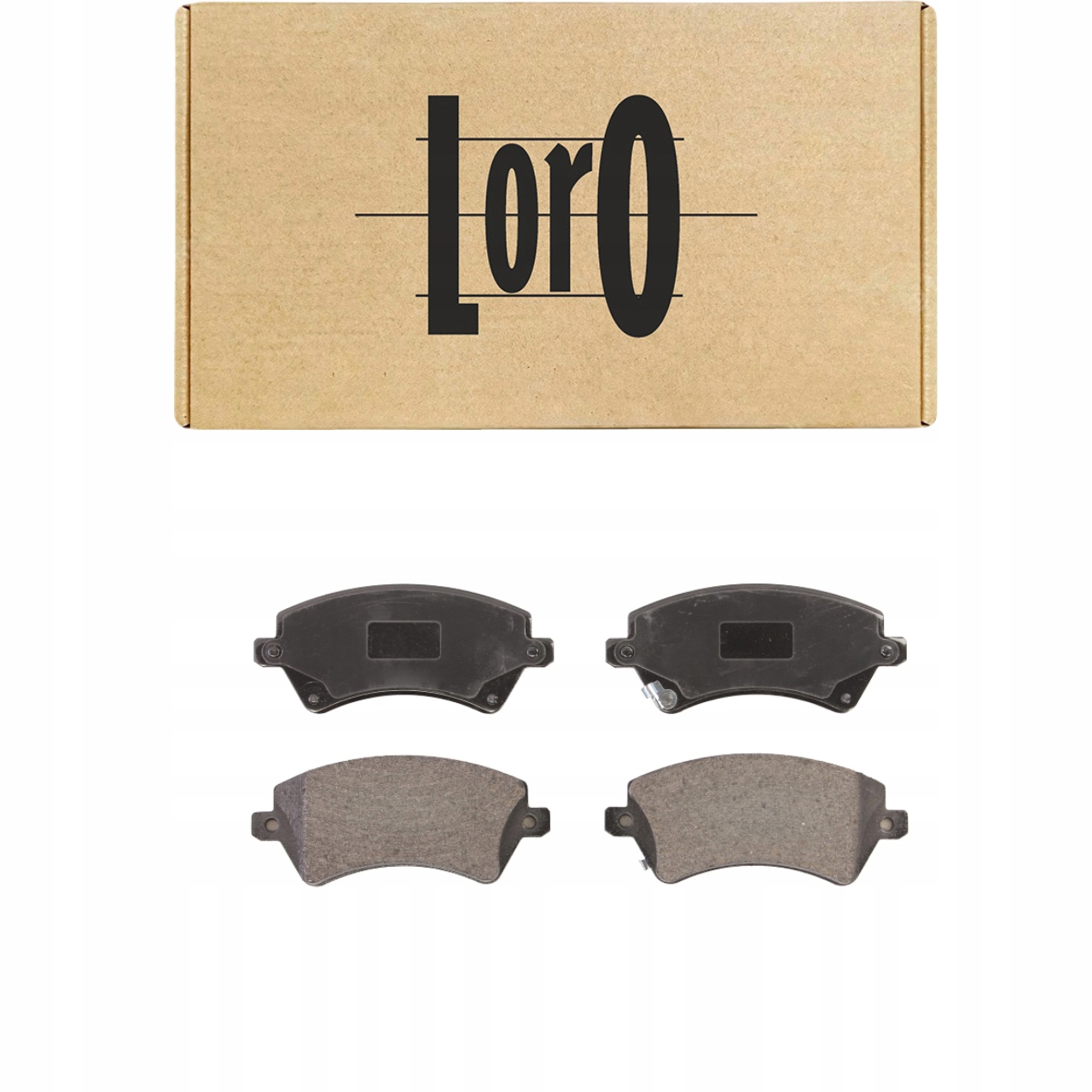 83023e3cdc0b413414d307eea04047e6