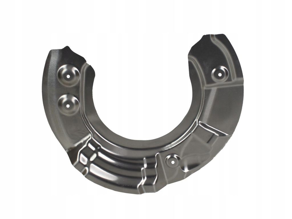 6cd50ad32f10218e4757f6a126d0a377