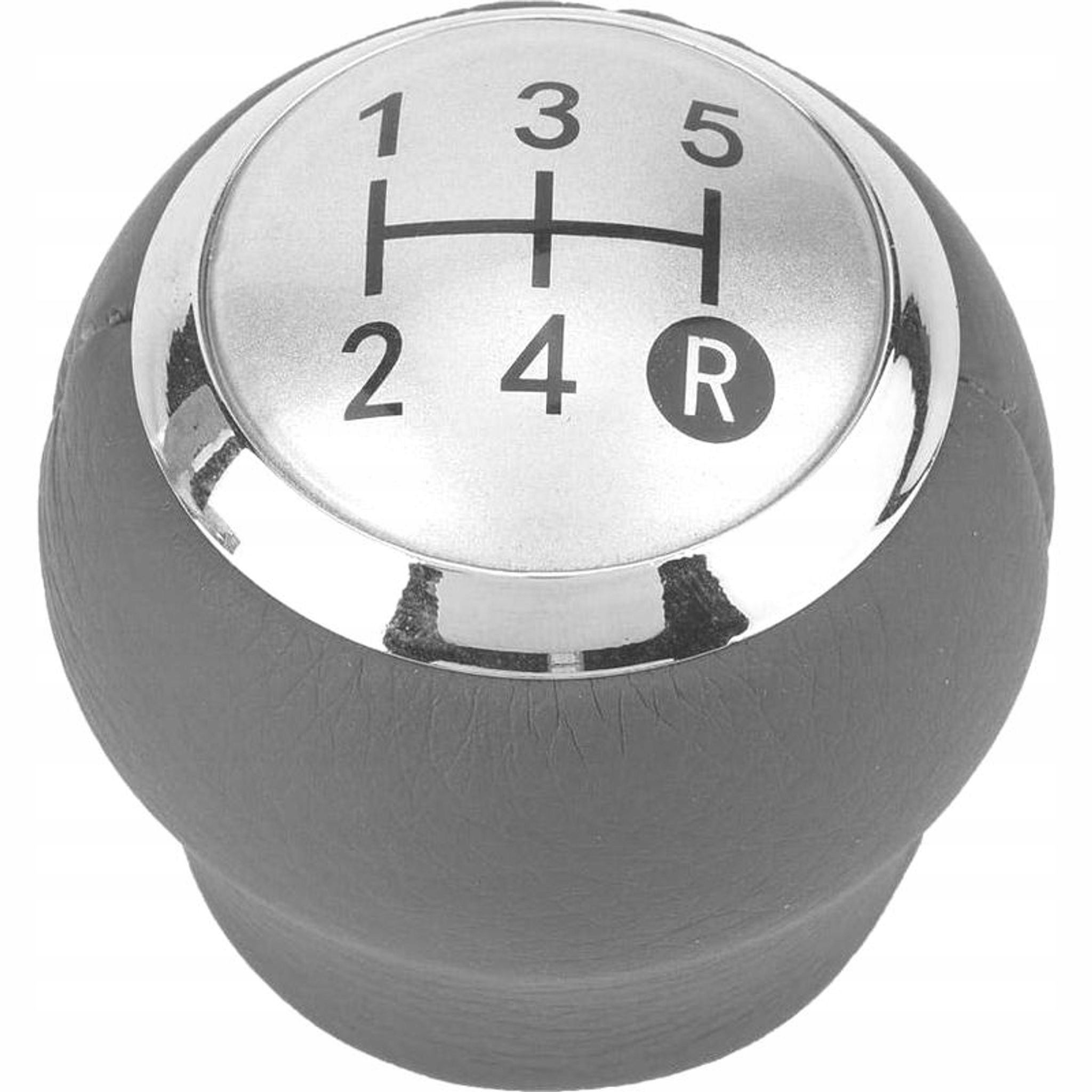 8e756296fb2fbe9cac6e4d845eb6a867