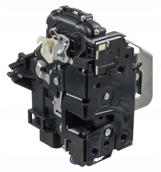 a17fd76afb49936a8fa849fc26e27ebc