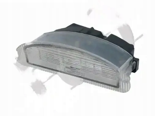 90216575a2427e47a6c9324f695813da