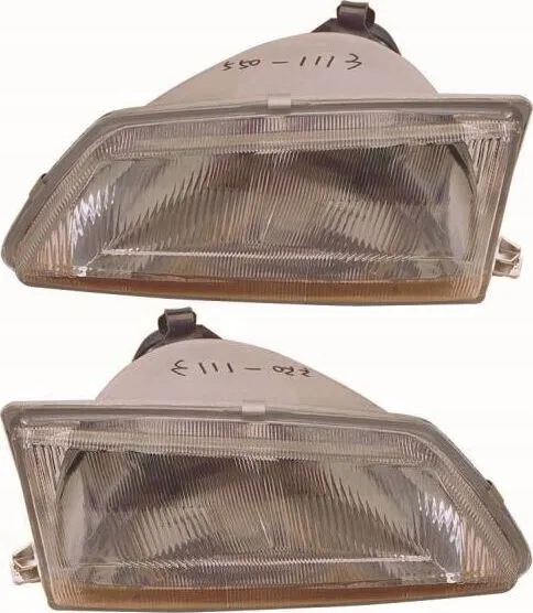 f0ff118642917c9d44a191c78756186a