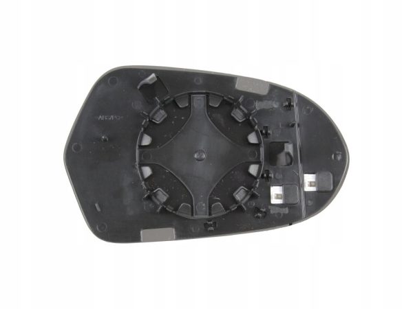 c35499e14d373ed004df7ec2a161fd1c.jpg 9757ddaf9690fd232df58887887e91ce