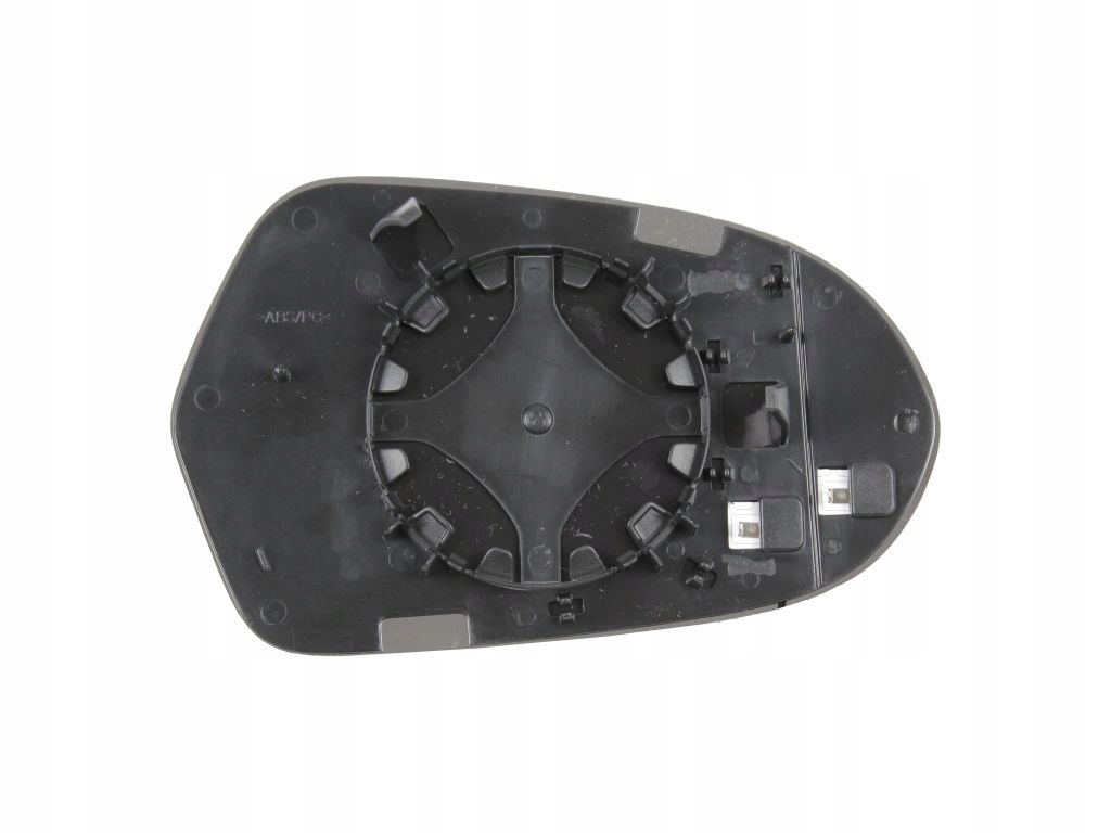 9757ddaf9690fd232df58887887e91ce