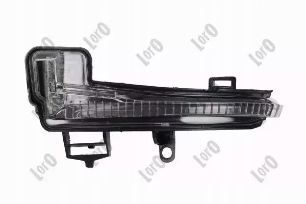 ae7d384b45d7b3e45d31bf48f3bc4699