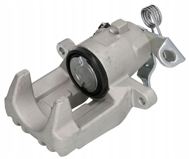 486c093b97ed93f65c6162d303275e32