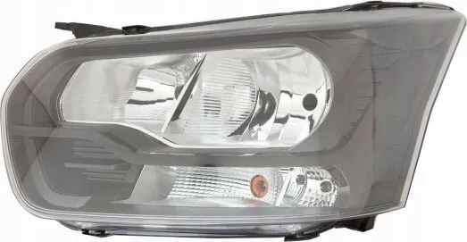 dd19623f791c0c484cddaf335e498892