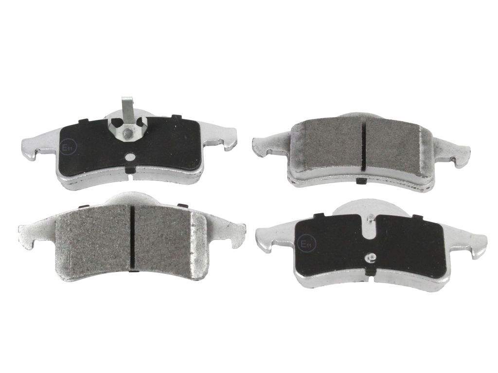 5f33a037547875133a522b8ca698bcfc