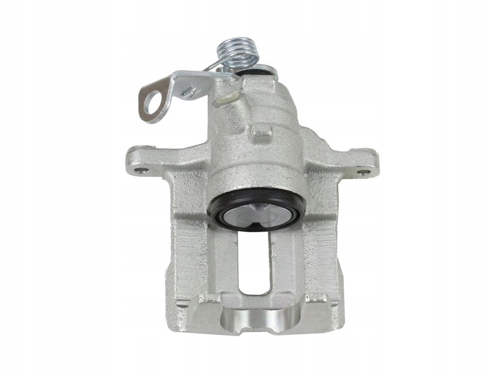 c0dfc6550ff04a168b6cce93e01cafa1