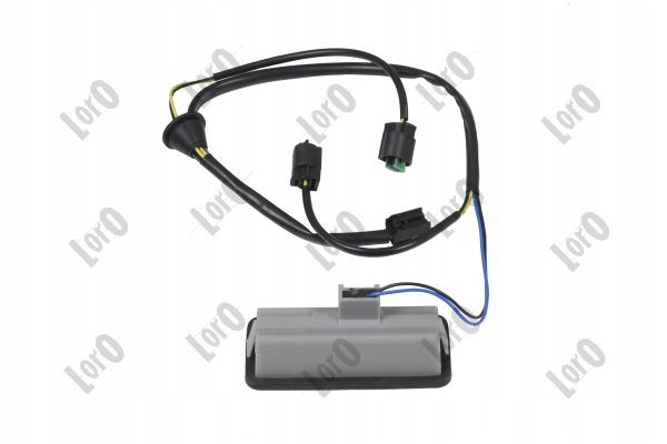 1935ce2125941e842619c41c25b2d4ad