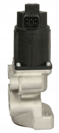 b8c4ffa273b2d35166e9293506415c09