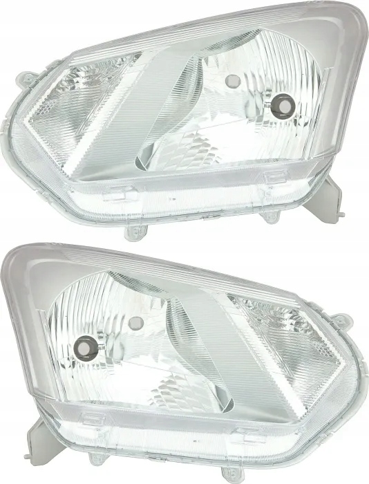 fb858bbf0495ddc2c80b443cdebaf37c