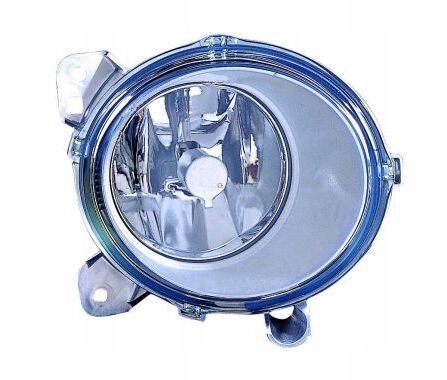 04f4d086c0be967e759a25322a9e3335