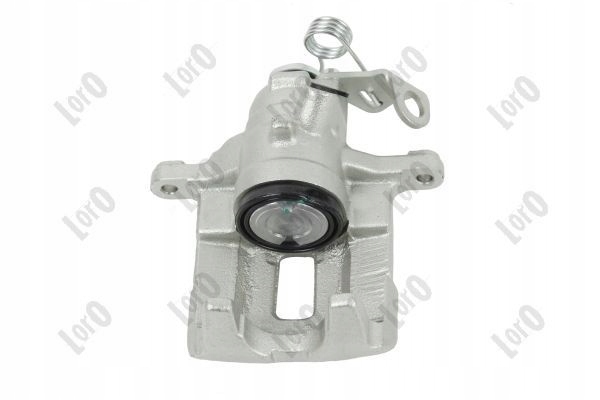 c38bdac58c8099cea3a1ac6ee7c9cb06.jpg 34b47a421ca5973ff9da45a89e954781