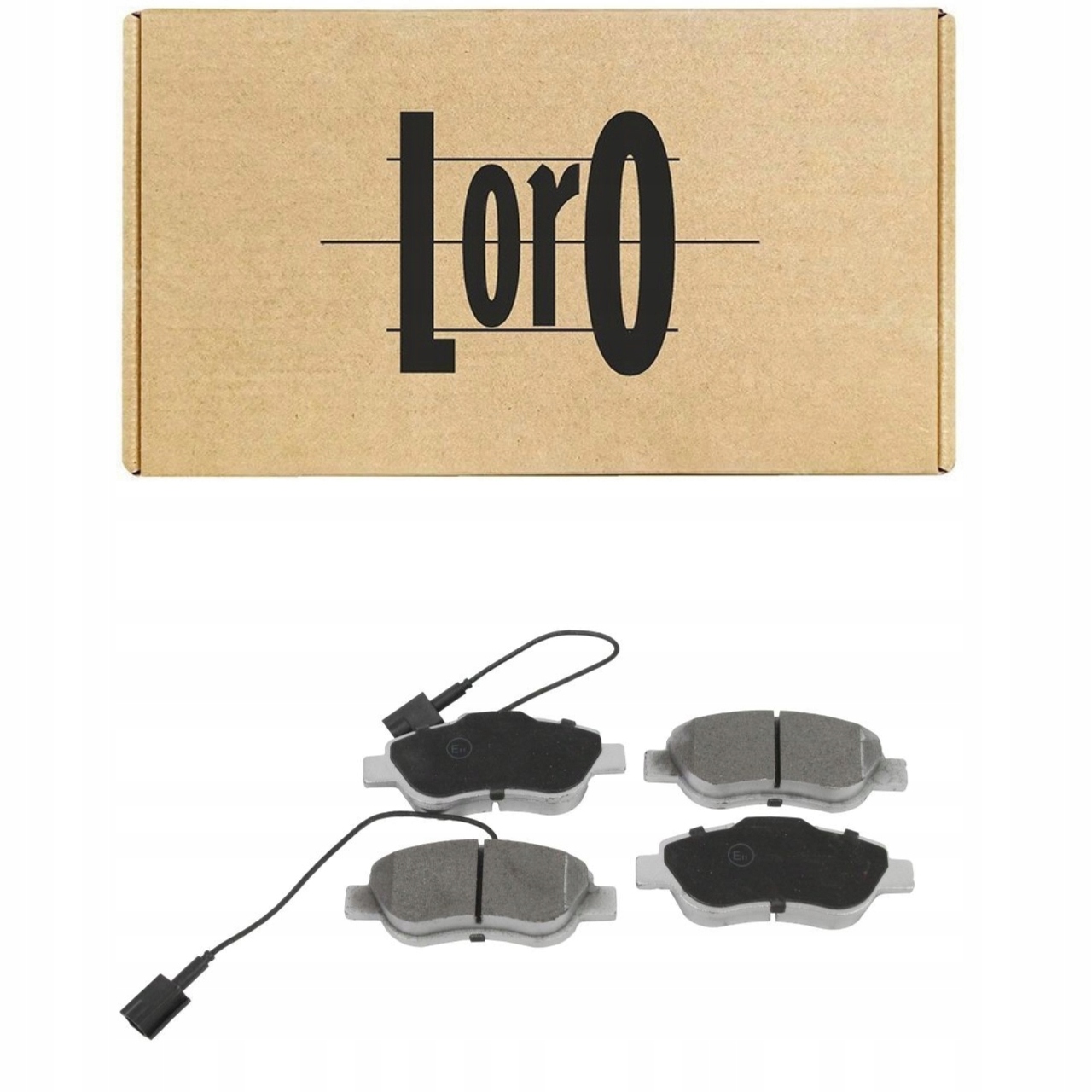 0e6a4d6a4780cd7048641b698ec5273c