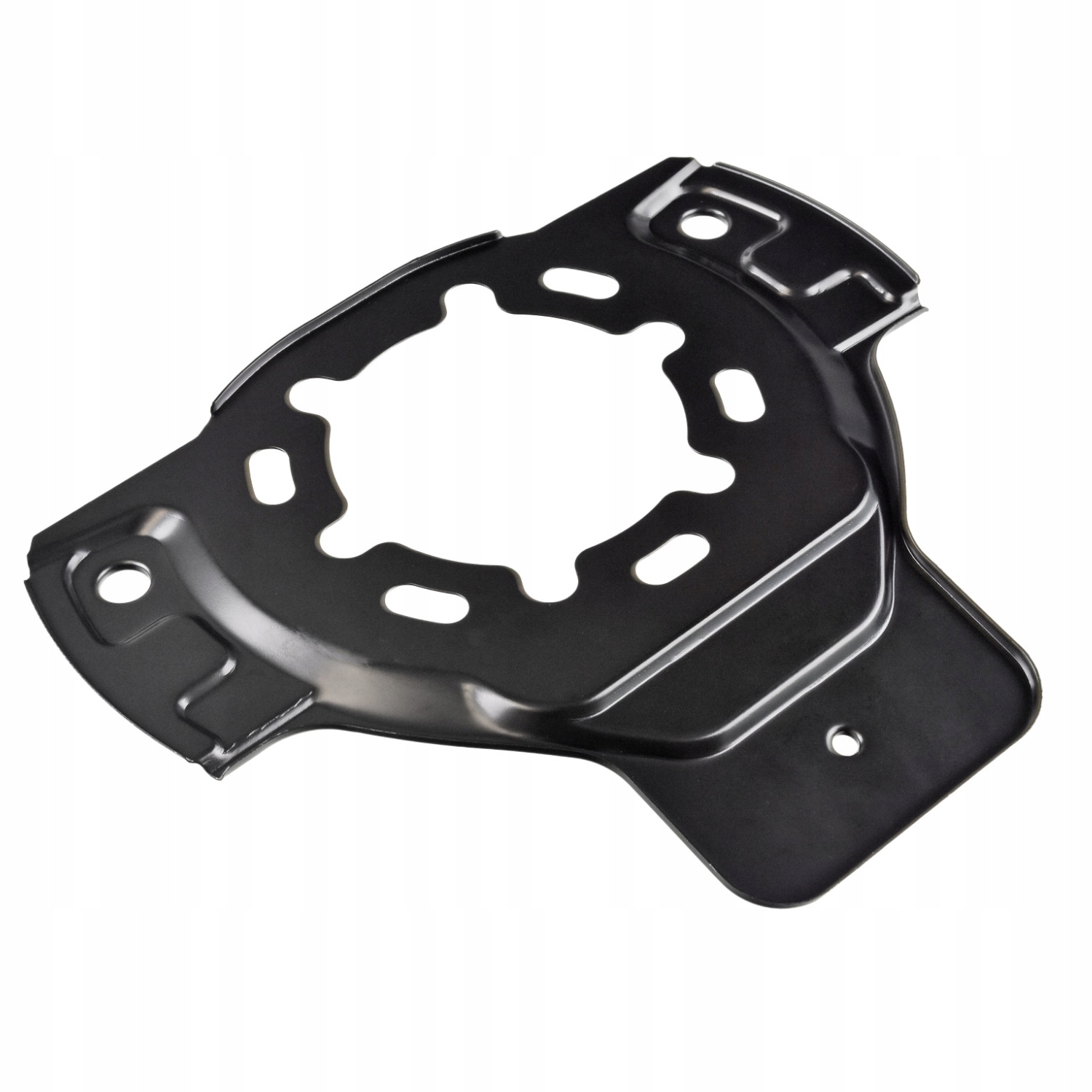 e49f2cd5c6c1aa884d1f4a409619e11d