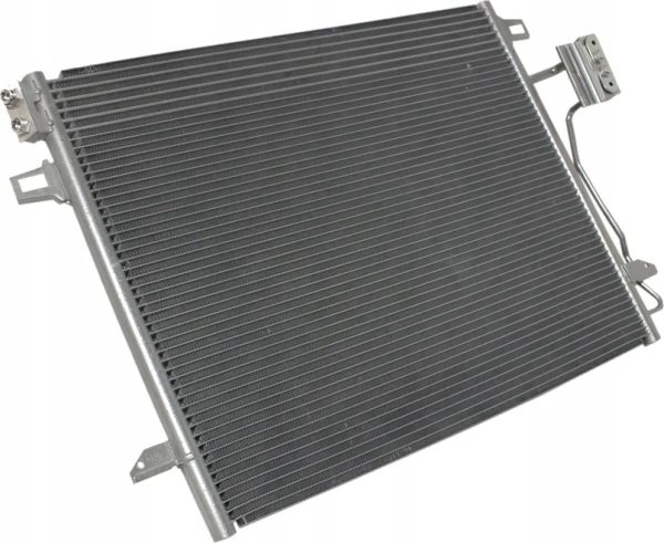 c3a73bf4df4be45fd425bfd97d9603c0.jpg 8179caa2a5ca7c8a7f88c9d180ee7f37