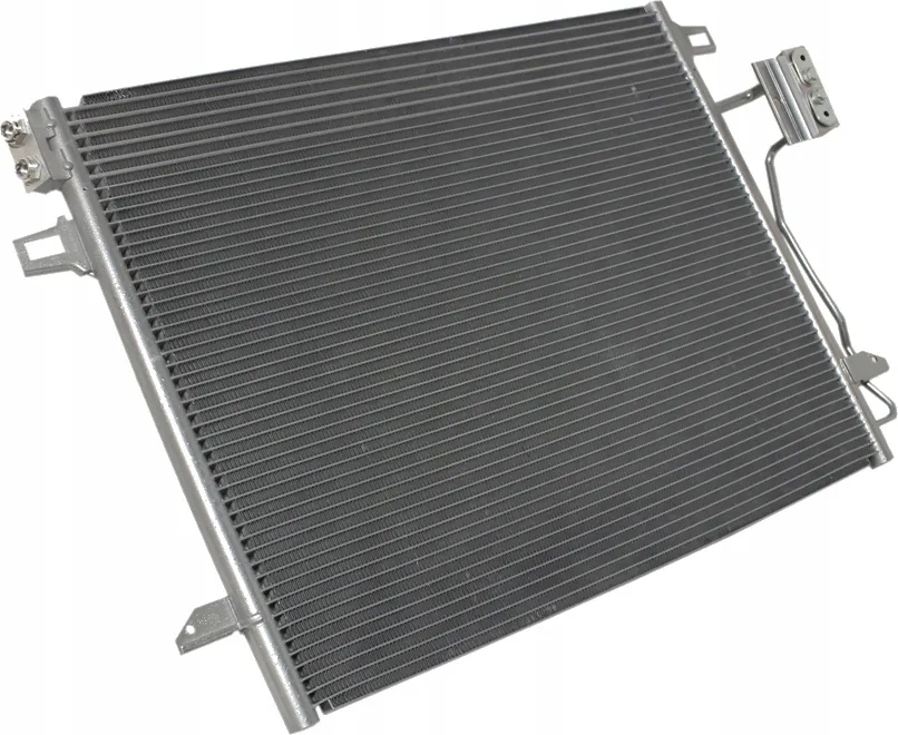 8179caa2a5ca7c8a7f88c9d180ee7f37