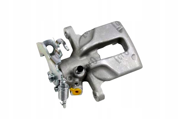 1f69d204554f975b00764d7c461052f2