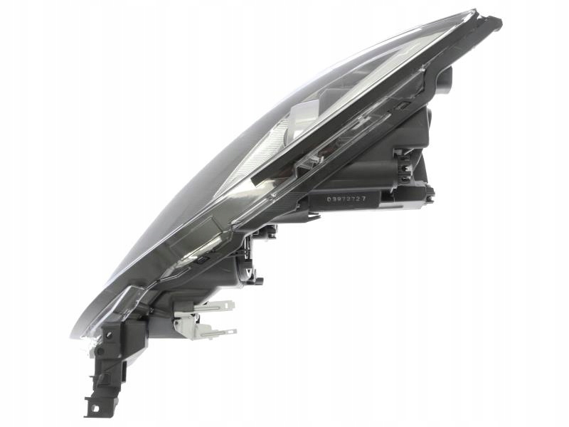 189434bdda9dd1c11b26ff60ef12cd22