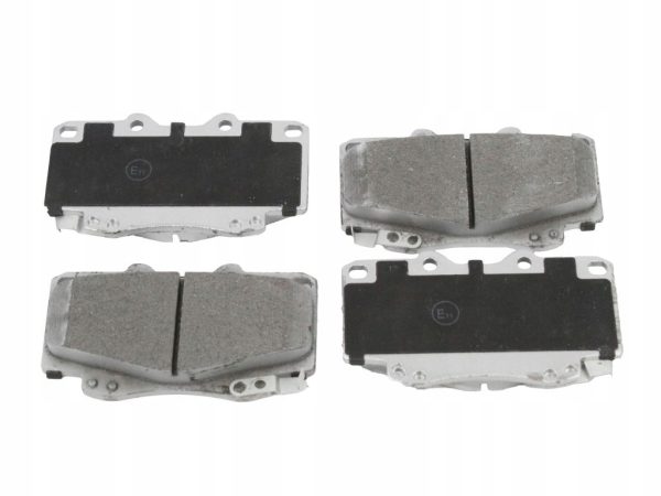 c3c432acd6cd7d5609ac5198ee77774f.jpg 4b519623c07d95471c48e91e8898ef5a