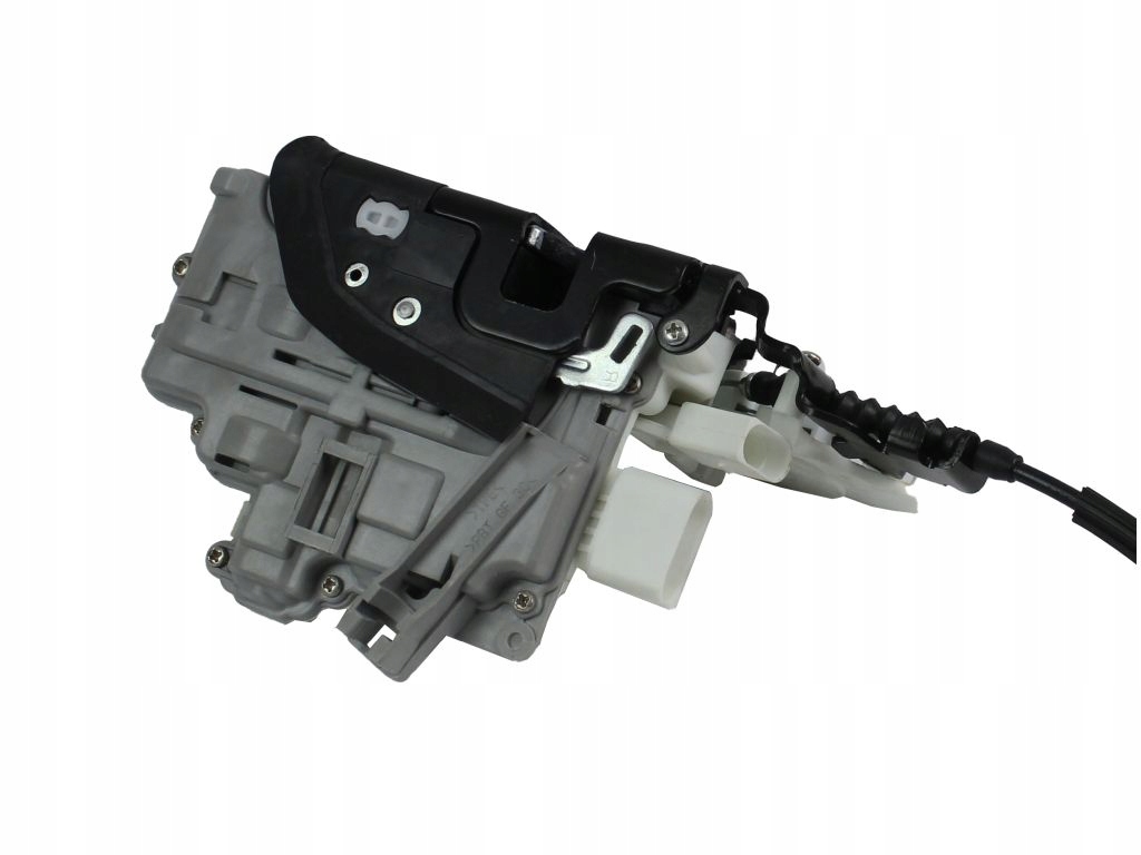 aa7820ae3eda0db391719f87e5ce7d79