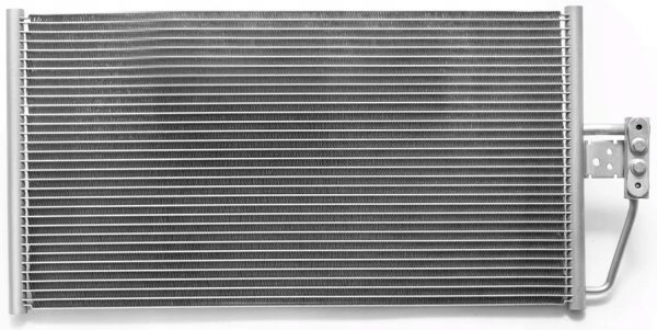 b4ae15f6a412aefee6ffd7a2d0808792