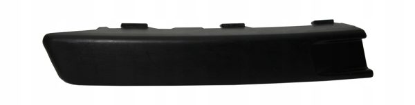 22ca52c249d13fec559e3091df06cb65