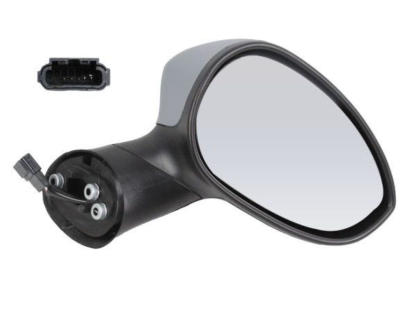 c3d645eccc6c298f2068867e193a17ae.jpg 3574f191b8fa973b434e3f6bb4b72e14