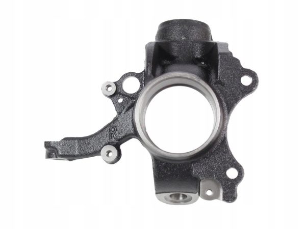 914c4eed856881b8760f42aa3a45bc03