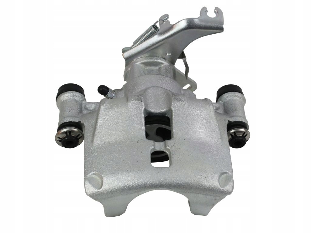 19b2fb30157338ad101665a037e5962b