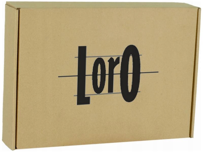 4608da57f988ae4aba2f9776790f1fea