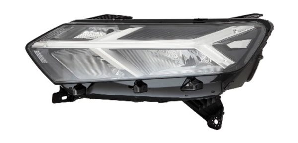 1ffe2d29c51f91da73dc8af2e0b6e9b6