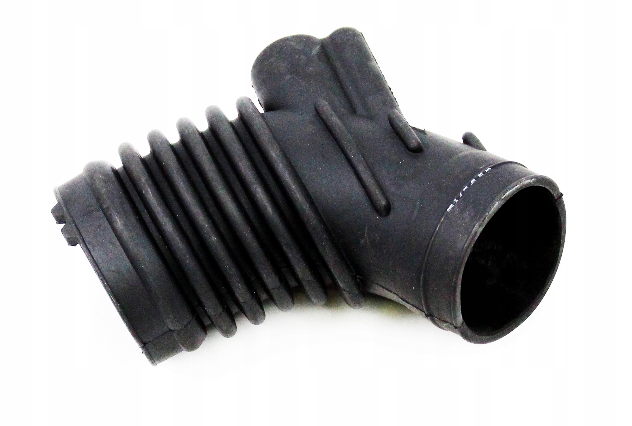 551294578f44da300e762a1898e4a7f7