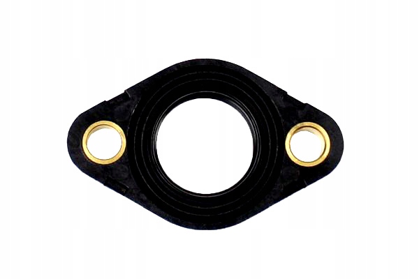 293d9905c3aeec4dbcc49c798208b8f5