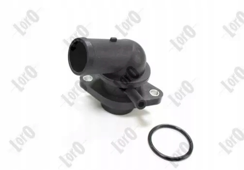 c416cb0d086b9f96206d19db8496761b.jpg 35bbb1421ed8136efcd71b3ceaa72e86