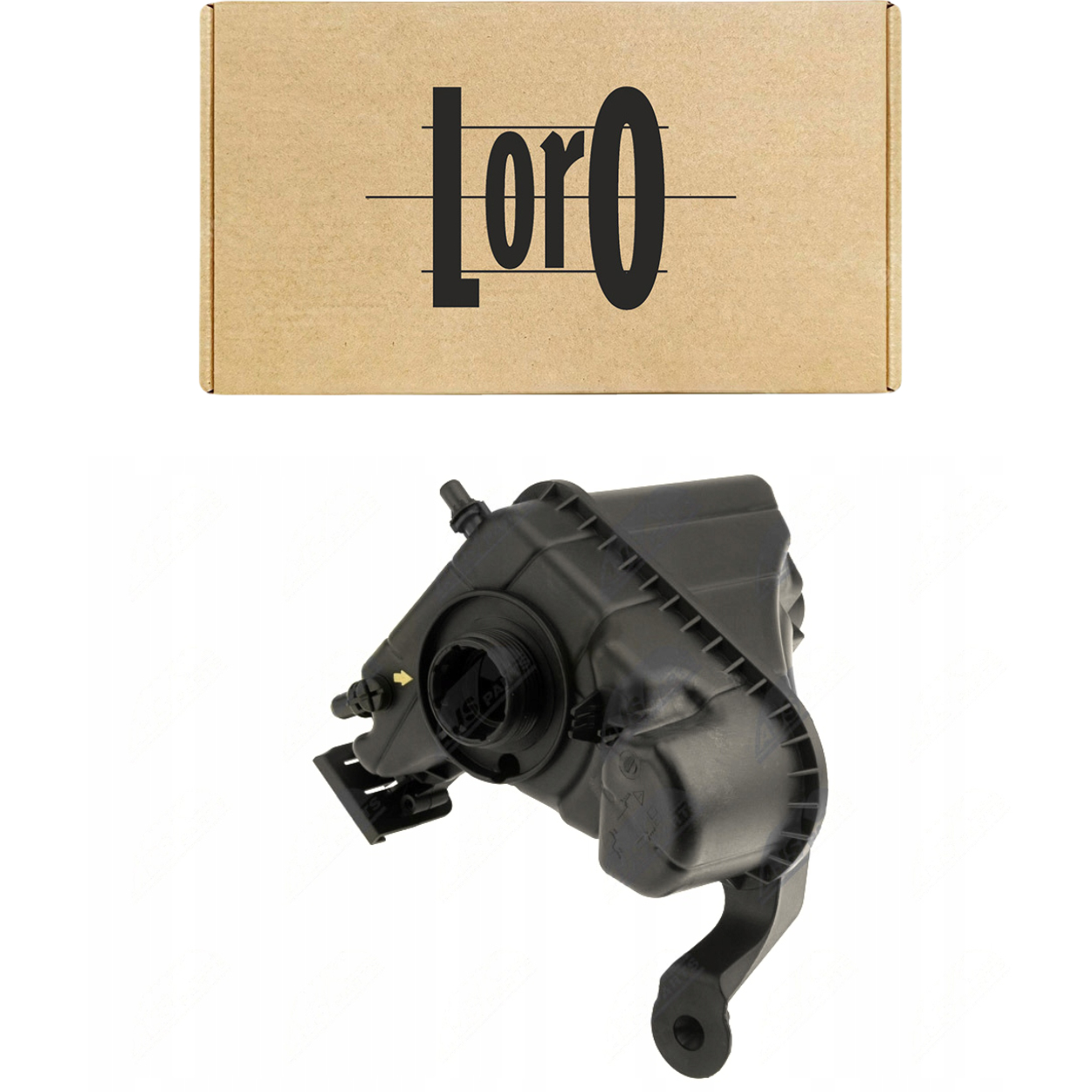 2f0fb3f597ebed756242f36834542a92