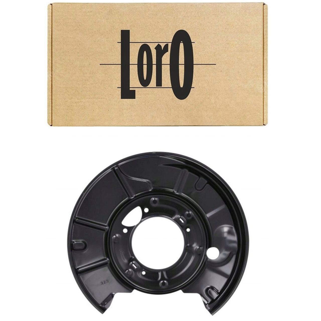 7e7b293ff41a8d416e01323f0500d6e6