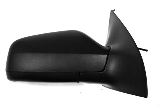 10df3d61a93fc3f13a459753084cc6f2