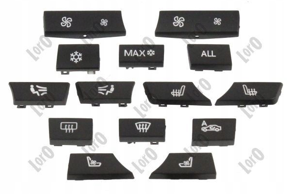 ceccbbab4c87f6aa7676c7a2449d5e07