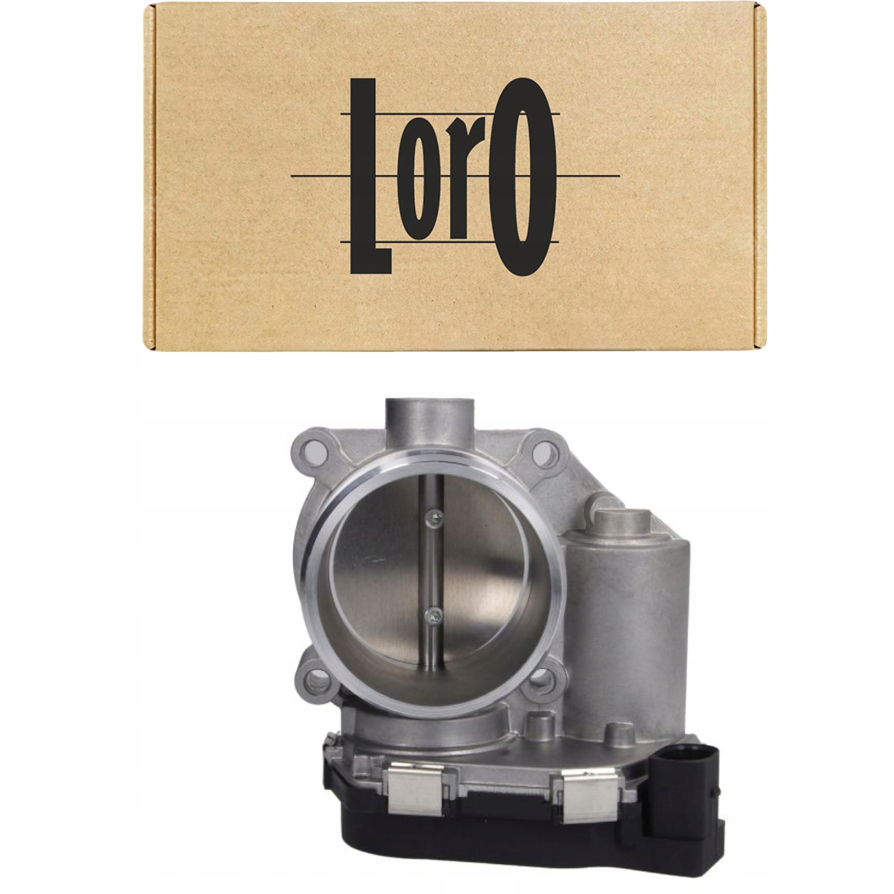 3ce82dc97ea3f8f23da91f5579bb4454