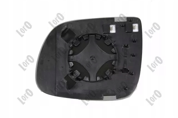 61985a4e0f7cbda3bb277dbb087e1f55