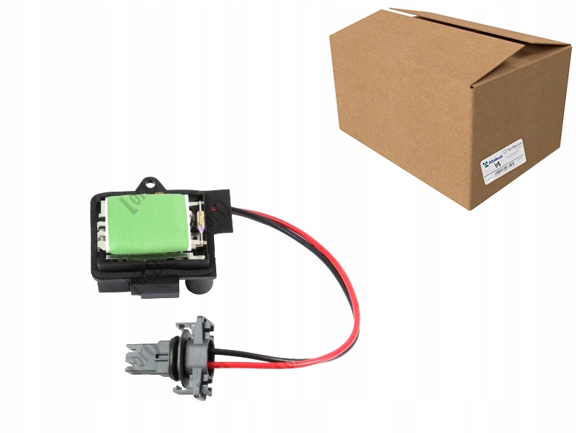 7daae3536d3ae6d0e97e73ffc70e9a8b