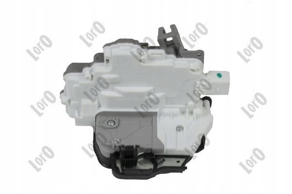 c15e65fa3ec14214b9f8e7b3cc102e38