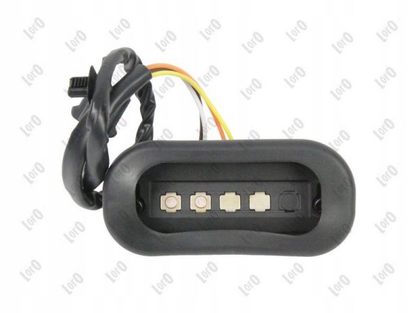 c47560abbddf2993b4ce0e0f3b356d06.jpg af97a070110cede263dd13a43a313577