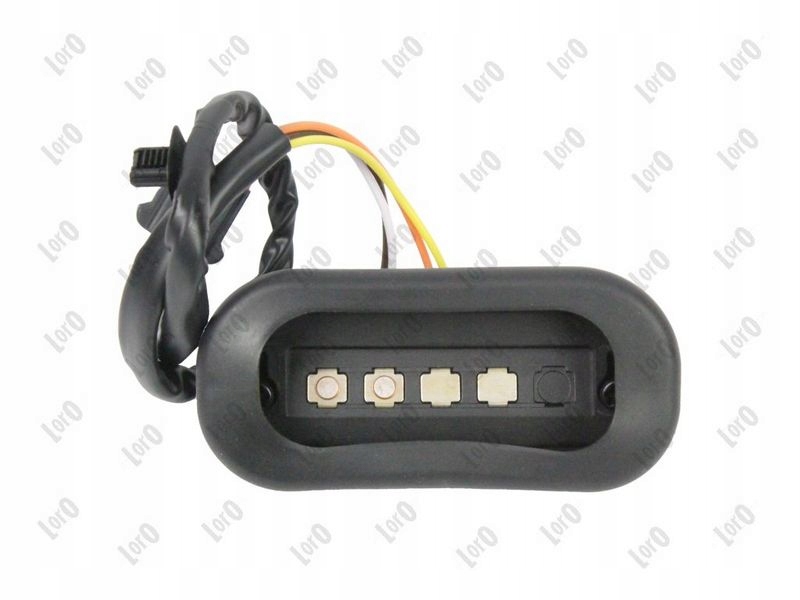 af97a070110cede263dd13a43a313577